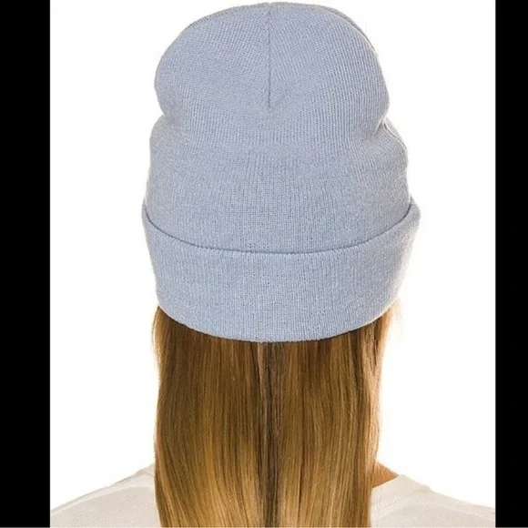 Boys Lie Olivia Beanie - Picture 2 of 8